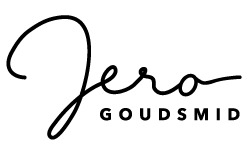 Jero Goudsmid